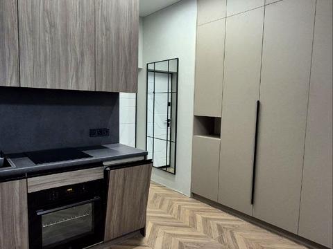квартира за адресою Скельна вул., 5
