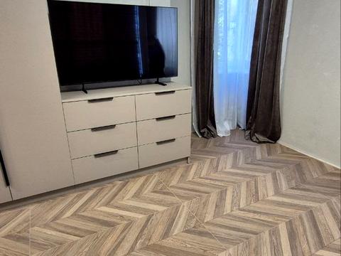 квартира за адресою Скельна вул., 5
