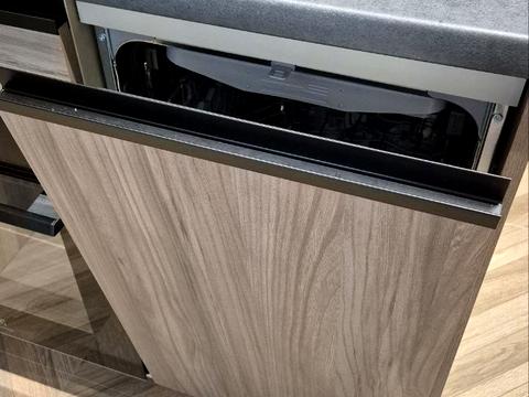 квартира за адресою Скельна вул., 5