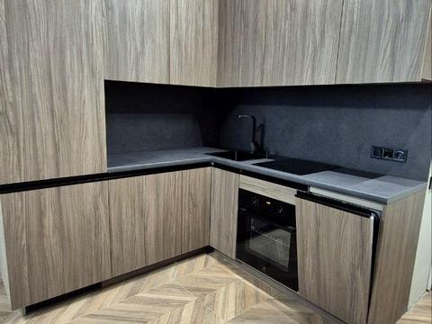 квартира за адресою Скельна вул., 5