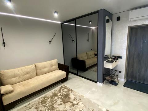 квартира за адресою Стрийська вул., 108