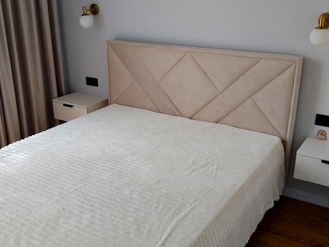 квартира за адресою Стрийська вул., 108