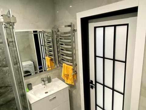 квартира за адресою Стрийська вул., 108
