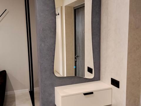 квартира за адресою Стрийська вул., 108