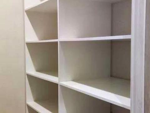 квартира по адресу Мира ул., 57