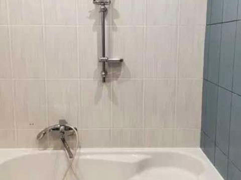 квартира по адресу Мира ул., 57