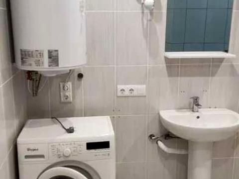 квартира по адресу Мира ул., 57