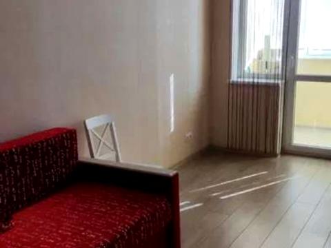 квартира по адресу Мира ул., 57