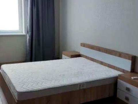 квартира по адресу Мира ул., 57