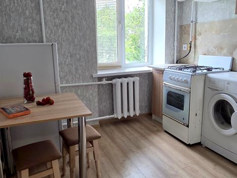 квартира за адресою Данила Щербаківського вул. (Щербакова), 72