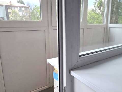 квартира по адресу Даниила Щербаковского ул. (Щербакова), 72