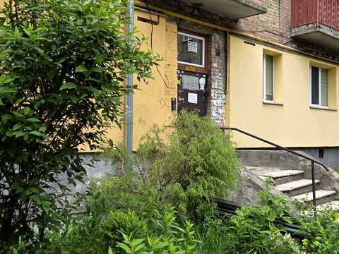 квартира по адресу Даниила Щербаковского ул. (Щербакова), 72