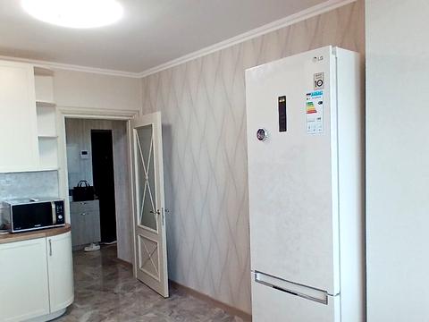 квартира по адресу Академіка Шалімова ул., 70/2