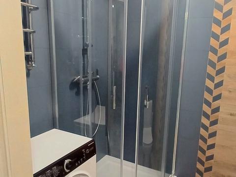 квартира по адресу Академіка Шалімова ул., 70/2