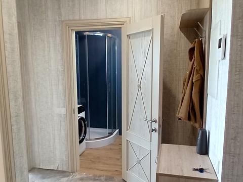 квартира по адресу Академіка Шалімова ул., 70/2