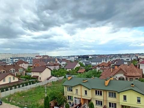 квартира по адресу Академіка Шалімова ул., 70/2