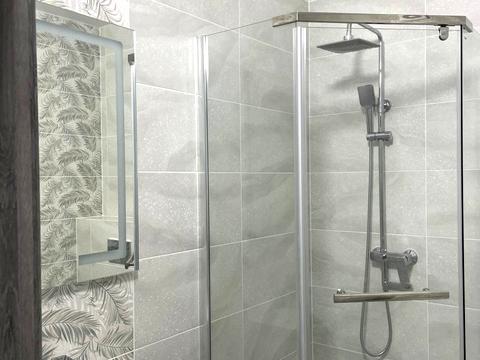 квартира по адресу Под Голоском ул., 24