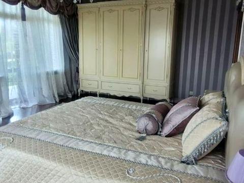 будинок за адресою Лісна