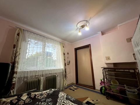 будинок за адресою Миколаїв, Виноградна, 4