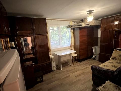 будинок за адресою Миколаїв, Виноградна, 4