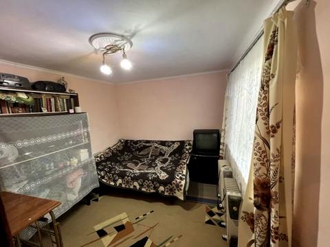 будинок за адресою Виноградна, 4