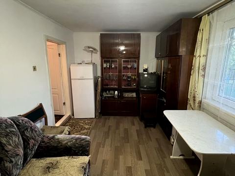 будинок за адресою Миколаїв, Виноградна, 4