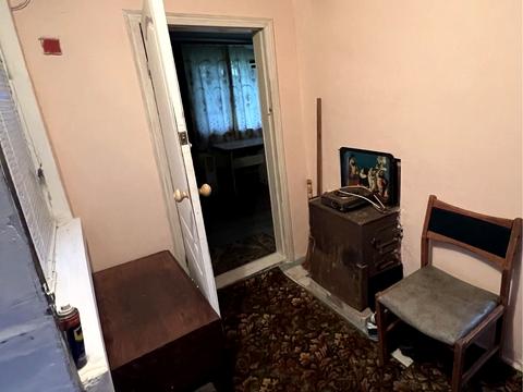 будинок за адресою Миколаїв, Виноградна, 4