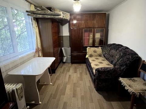 будинок за адресою Миколаїв, Виноградна, 4