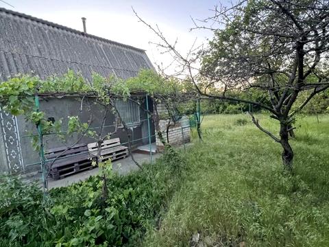 будинок за адресою Миколаїв, Виноградна, 4