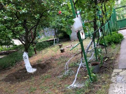 будинок за адресою Миколаїв, Виноградна, 4