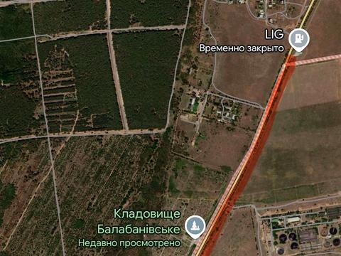 будинок за адресою Миколаїв, Виноградна, 4