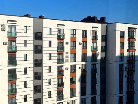 квартира по адресу Гетмана Мазепы ул., 164, к3