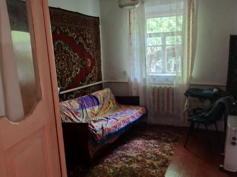 будинок за адресою Лісова