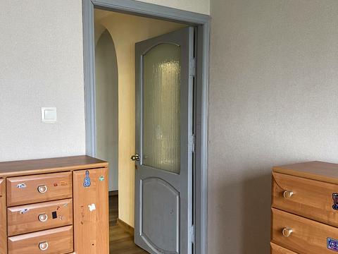 квартира по адресу Ивана Фунтового ул., 17
