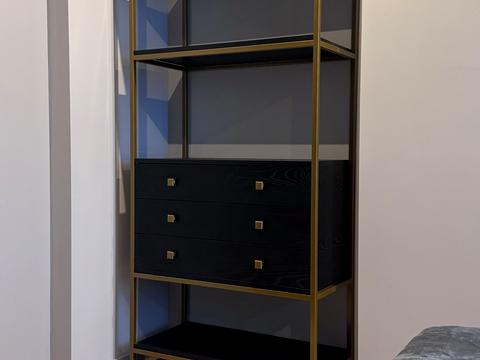 квартира за адресою Кадетський Гай вул., 10