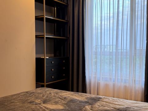 квартира за адресою Кадетський Гай вул., 10