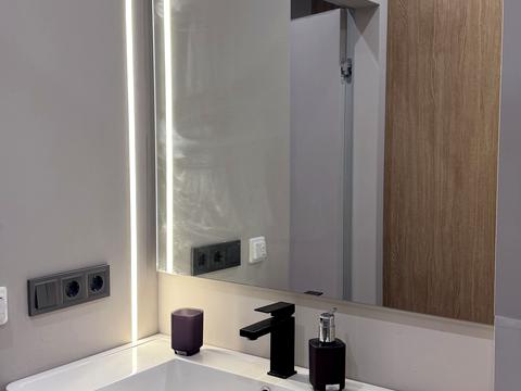 квартира за адресою Кадетський Гай вул., 10