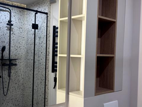 квартира за адресою Кадетський Гай вул., 10