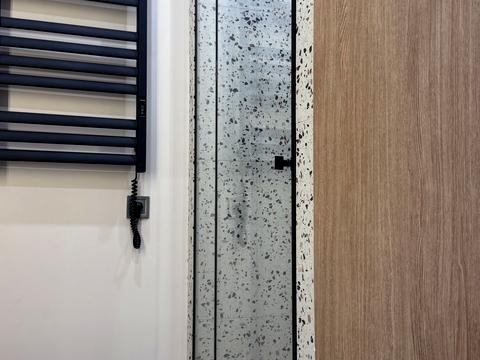 квартира за адресою Кадетський Гай вул., 10