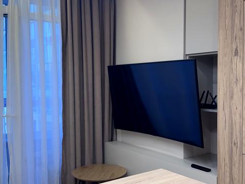 квартира за адресою Кадетський Гай вул., 10