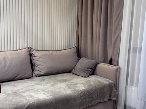 квартира за адресою Кадетський Гай вул., 10