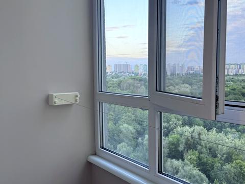 квартира за адресою Кадетський Гай вул., 10