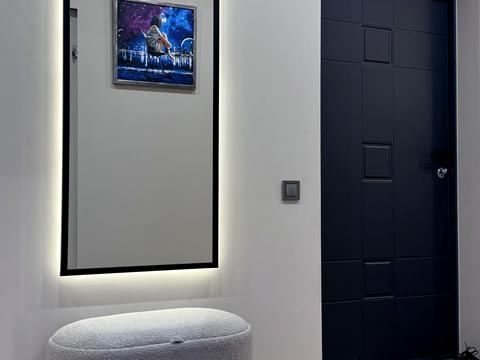 квартира за адресою Кадетський Гай вул., 10