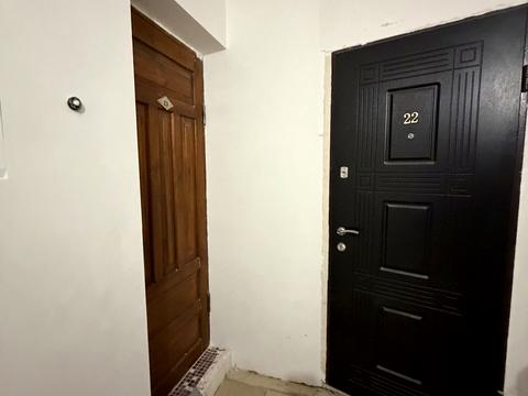 квартира за адресою Відінська вул., 29
