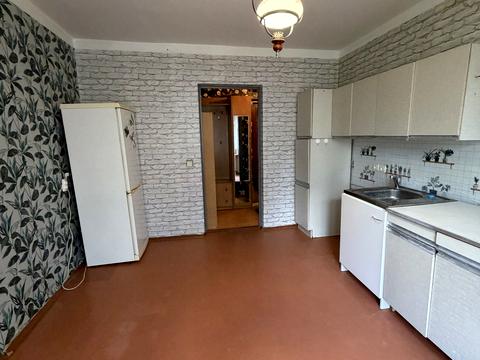 квартира за адресою Відінська вул., 29
