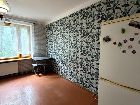 квартира за адресою Відінська вул., 29