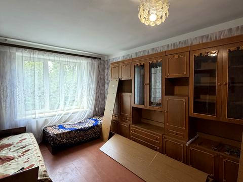 квартира за адресою Відінська вул., 29