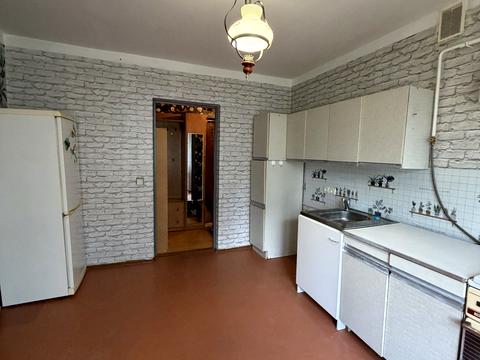 квартира за адресою Відінська вул., 29