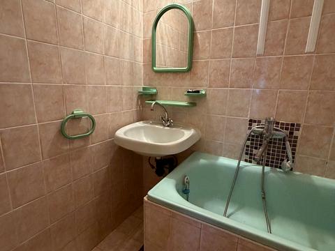 квартира за адресою Відінська вул., 29