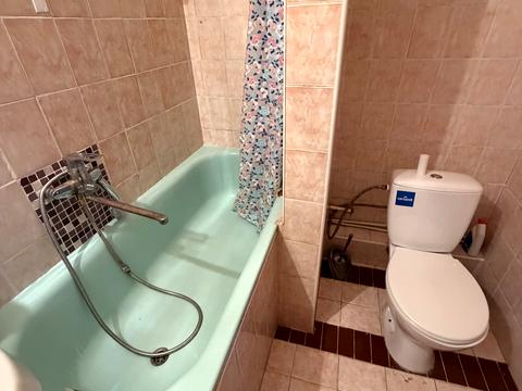 квартира за адресою Відінська вул., 29